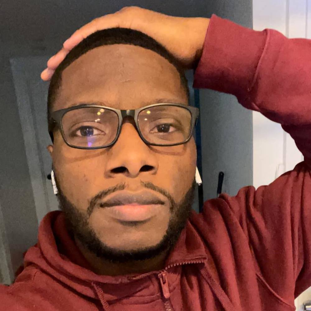 Meet your Posher, Vell